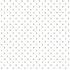 Blooming Garden Allover Lilla In Blue Galerie Wallcoverings 8369 1