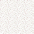 Blooming Garden Bocciolo Shaby In Pink Galerie Wallcoverings 8371 1