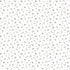 Blooming Garden Bocciolo Shaby In Blue Galerie Wallcoverings 8372 1