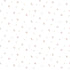Blooming Garden Net Flow In Pink Galerie Wallcoverings 8374 1