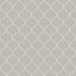 Blooming Garden Cancello Green In Beige Galerie Wallcoverings 8377 1
