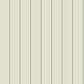 Blooming Garden Fascia Bali In Green Galerie Wallcoverings 8380 1