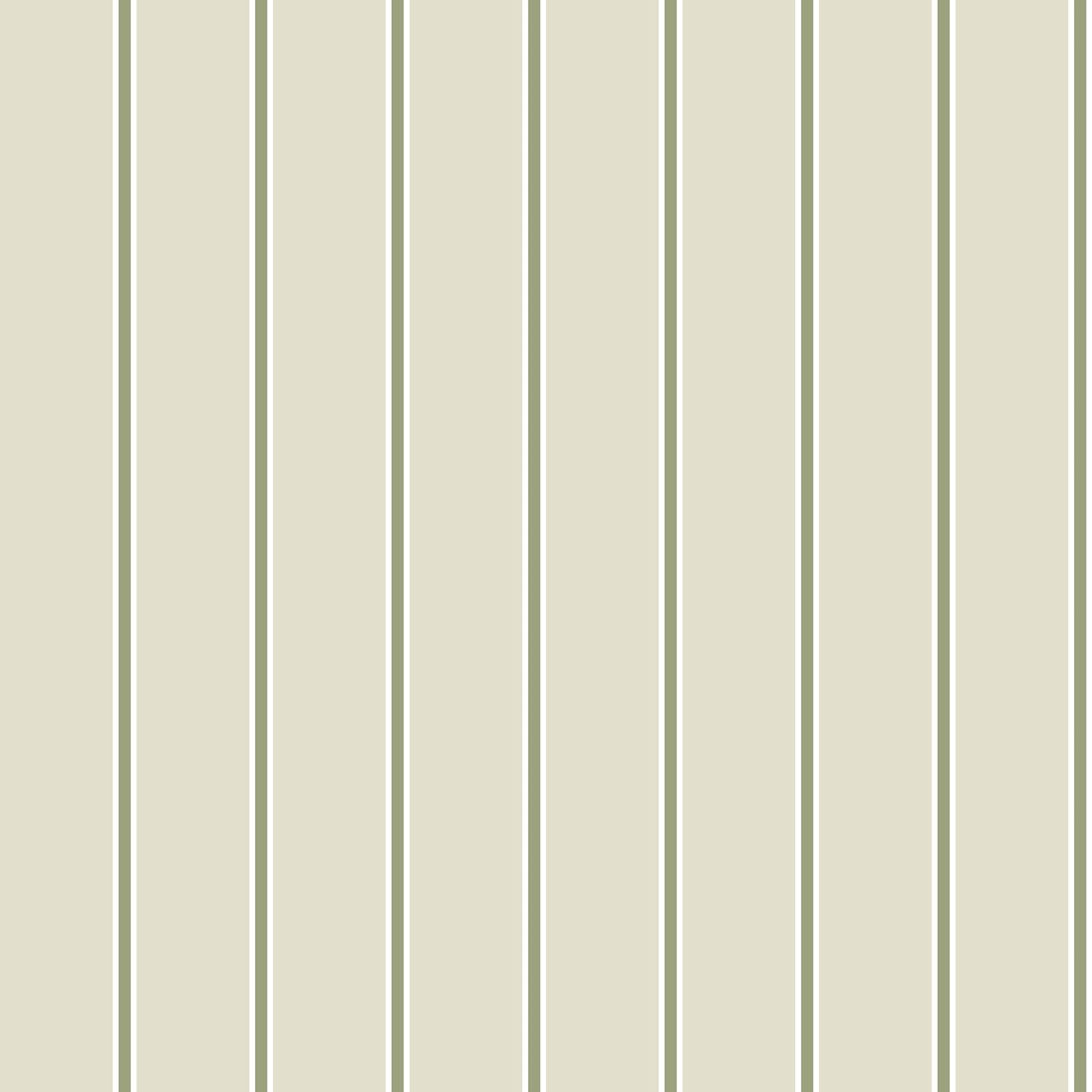 Blooming Garden Fascia Bali In Green Galerie Wallcoverings 8380 1