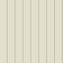 Blooming Garden Fascia Bali In Green Galerie Wallcoverings 8380 1