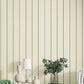 Blooming Garden Fascia Bali In Green Galerie Wallcoverings 8380 2