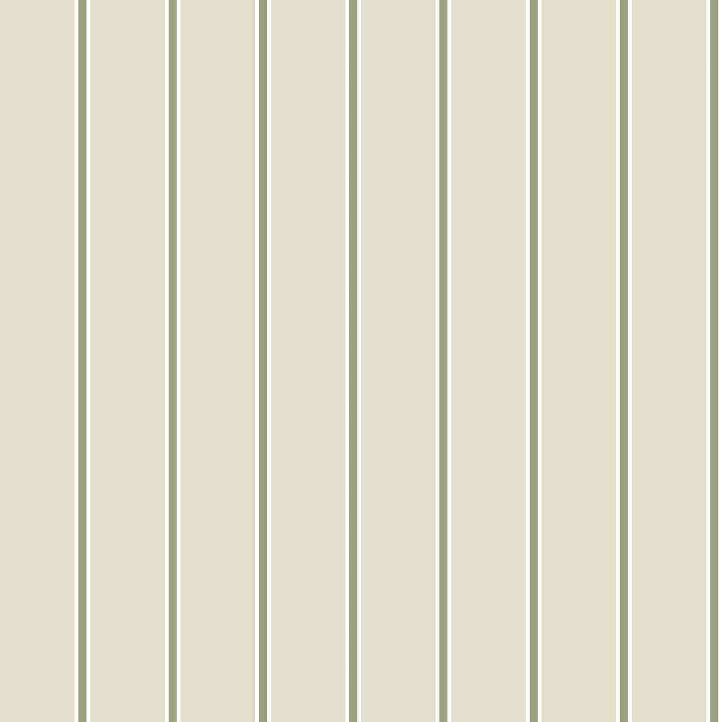 Blooming Garden Fascia Bali In Green Galerie Wallcoverings 8380 1