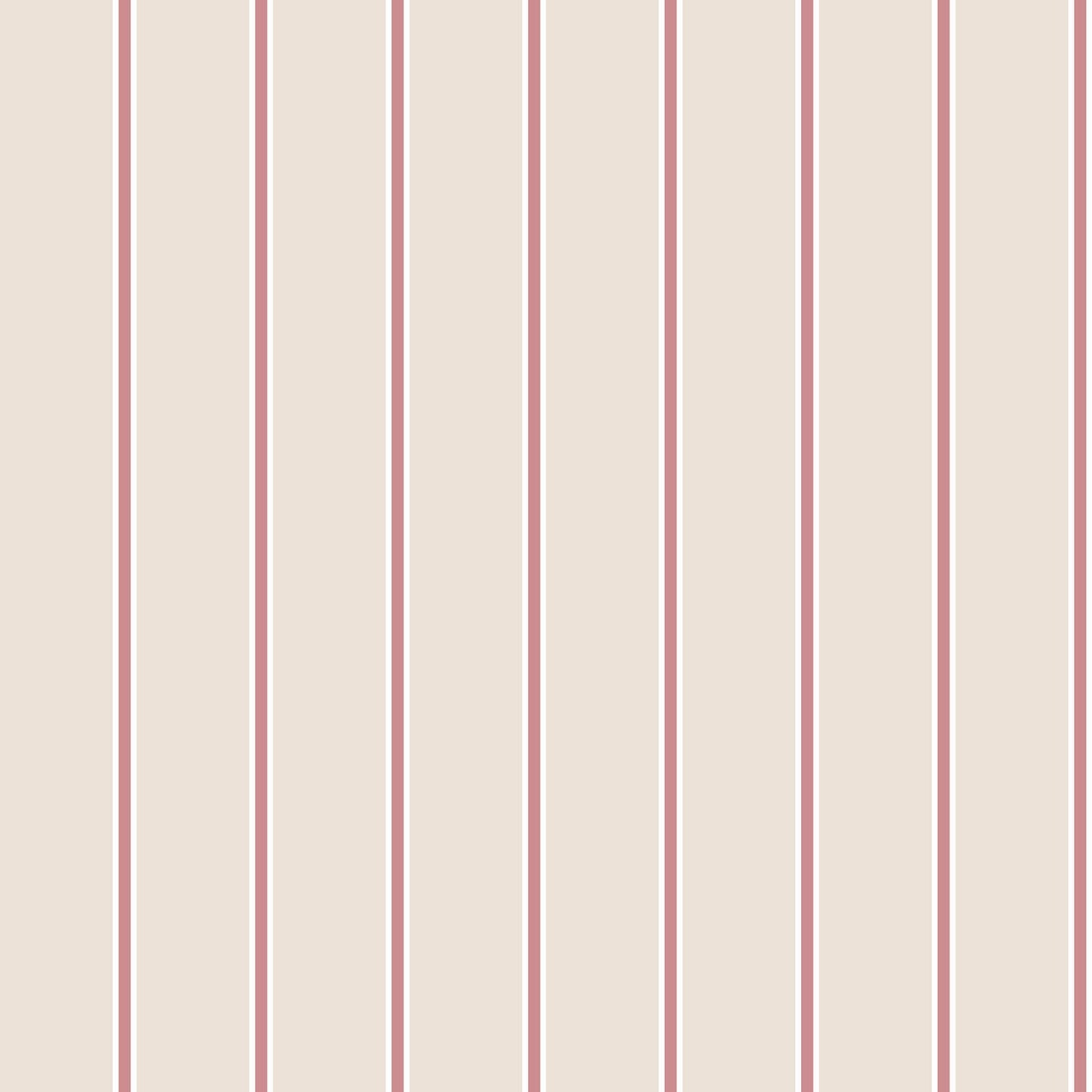 Blooming Garden Fascia Bali In Pink Galerie Wallcoverings 8381 1