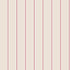 Blooming Garden Fascia Bali In Pink Galerie Wallcoverings 8381 1