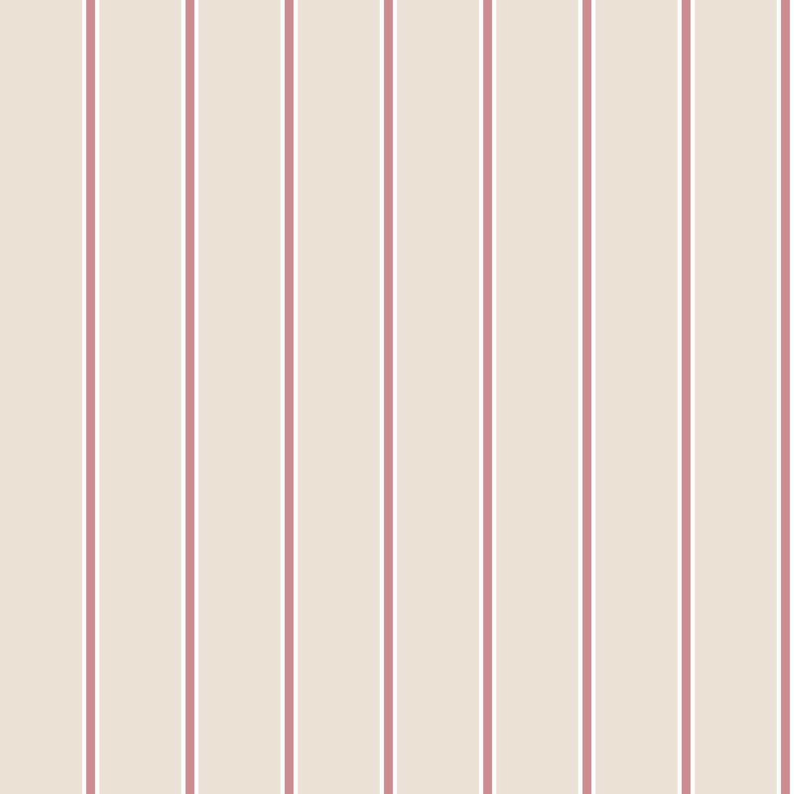 Blooming Garden Fascia Bali In Pink Galerie Wallcoverings 8381 1