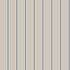 Blooming Garden Fascia Bali In Blue Galerie Wallcoverings 8382 1