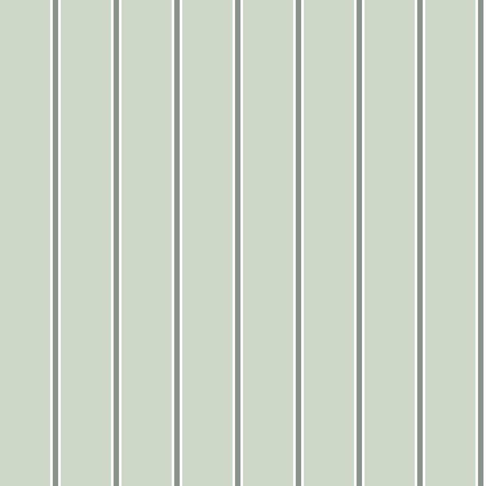Blooming Garden Fascia Bali In Green Galerie Wallcoverings 8383 1