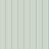 Blooming Garden Fascia Bali In Green Galerie Wallcoverings 8383 1