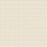 Blooming Garden Quadratini Green In Beige Galerie Wallcoverings 8391 1