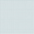 Blooming Garden Quadratini Green In Blue Galerie Wallcoverings 8392 1
