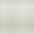 Blooming Garden Quadratini Green In Green Galerie Wallcoverings 8393 1