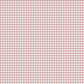 Blooming Garden Quadratini Green In Pink Galerie Wallcoverings 8394 1