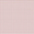 Blooming Garden Quadratini Green In Pink Galerie Wallcoverings 8394 1