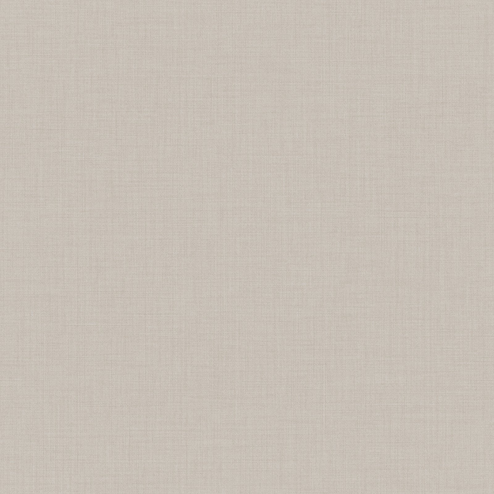 Blooming Garden Trama Boom In Beige Galerie Wallcoverings 8396 1