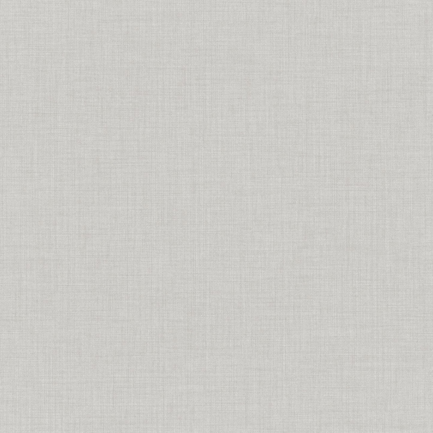 Blooming Garden Trama Boom In Silver Grey Galerie Wallcoverings 8397 1