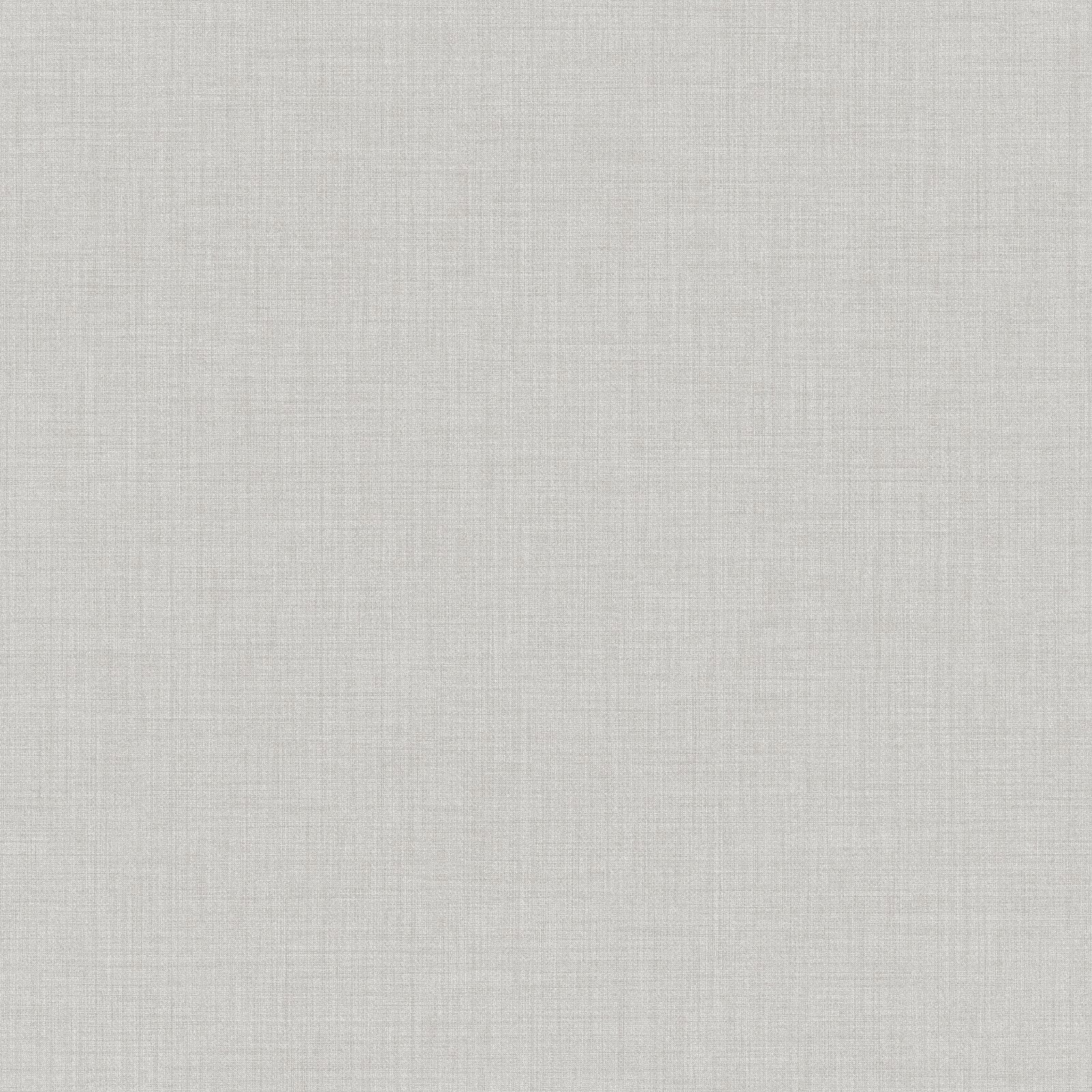 Blooming Garden Trama Boom In Silver Grey Galerie Wallcoverings 8397 1