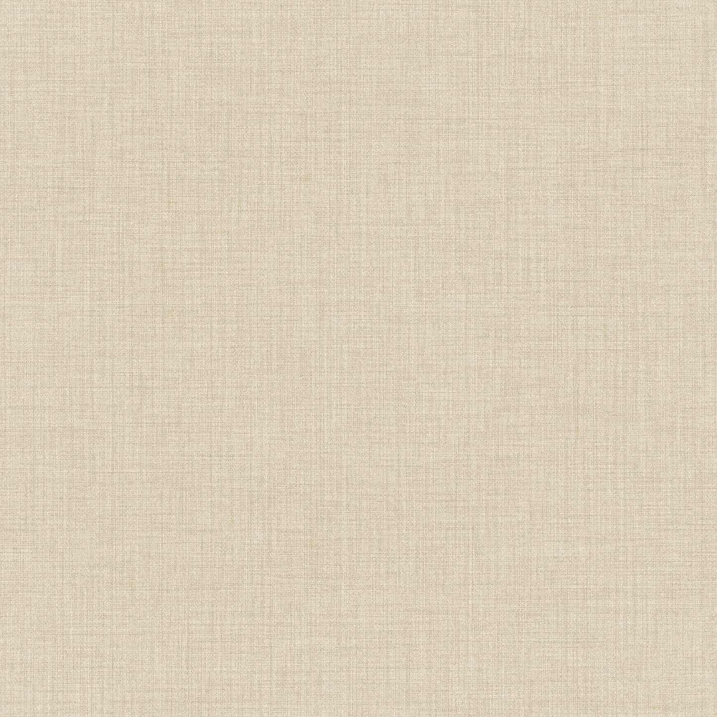 Blooming Garden Trama Boom In Beige Galerie Wallcoverings 8398 1