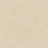 Blooming Garden Trama Boom In Beige Galerie Wallcoverings 8398 1