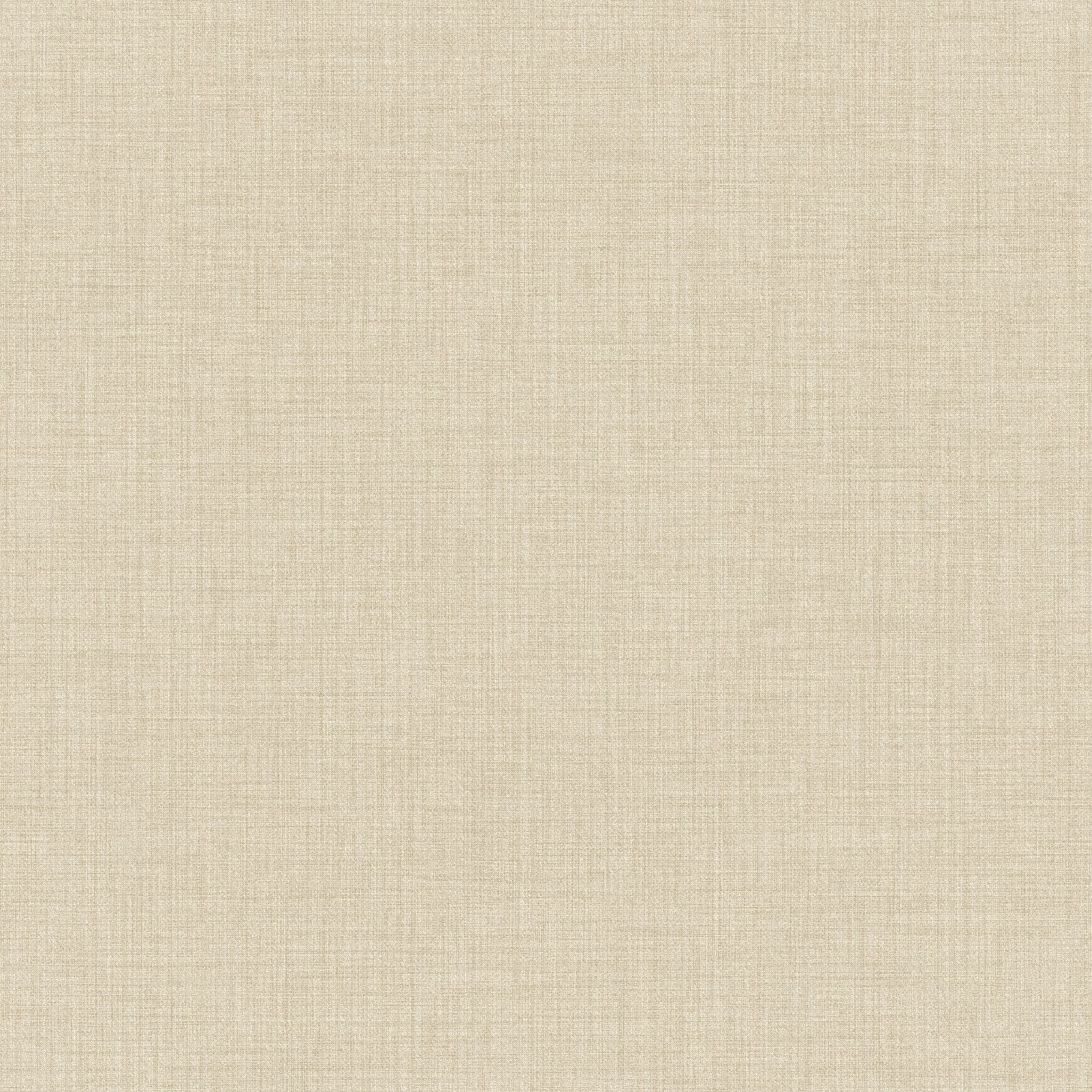 Blooming Garden Trama Boom In Beige Galerie Wallcoverings 8398 1