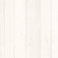 Cottage Wood Planks Wallpaper in Grey/White