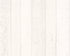 Cottage Wood Planks Wallpaper in Grey/White
