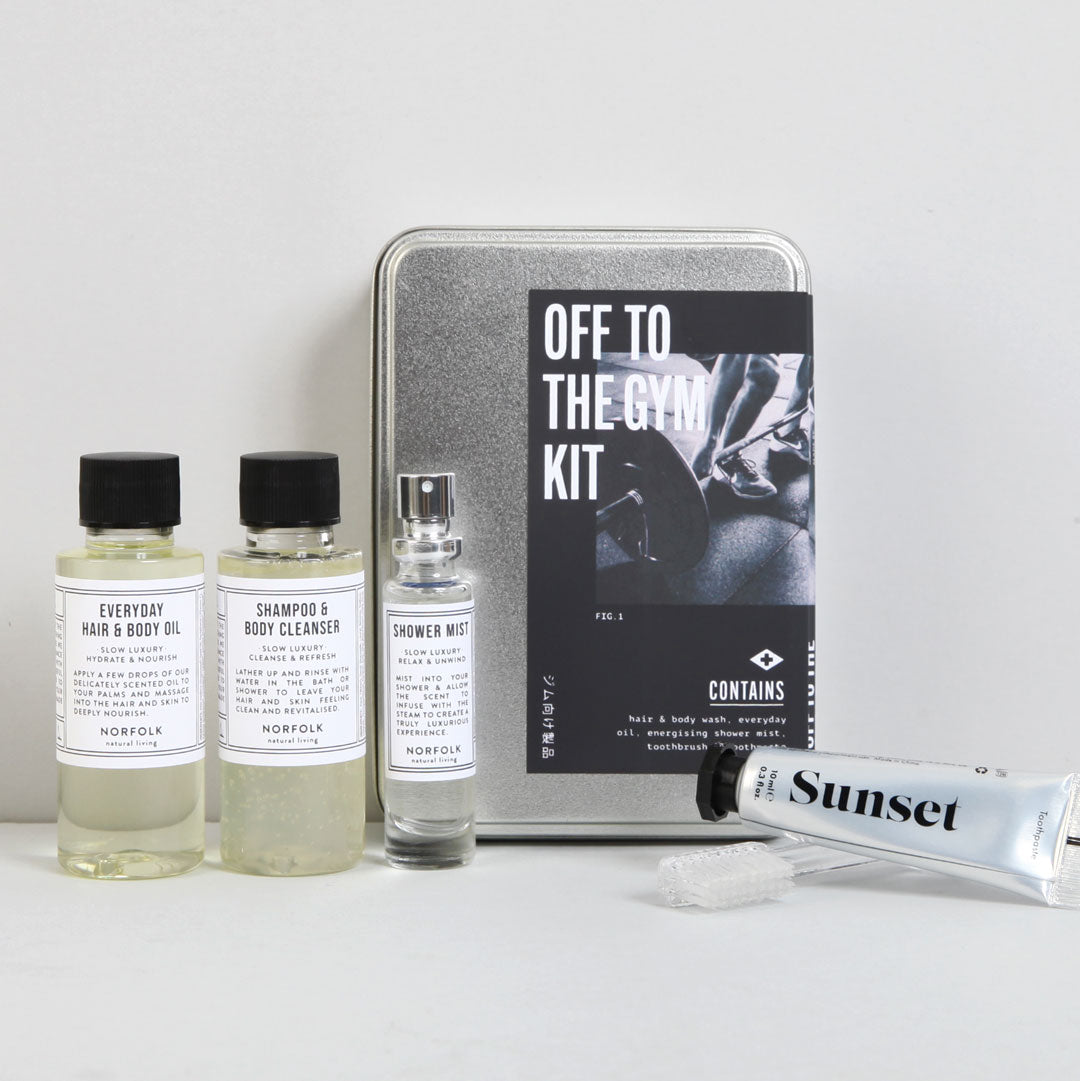 off to the gym kit by mens society msn3sp9 1