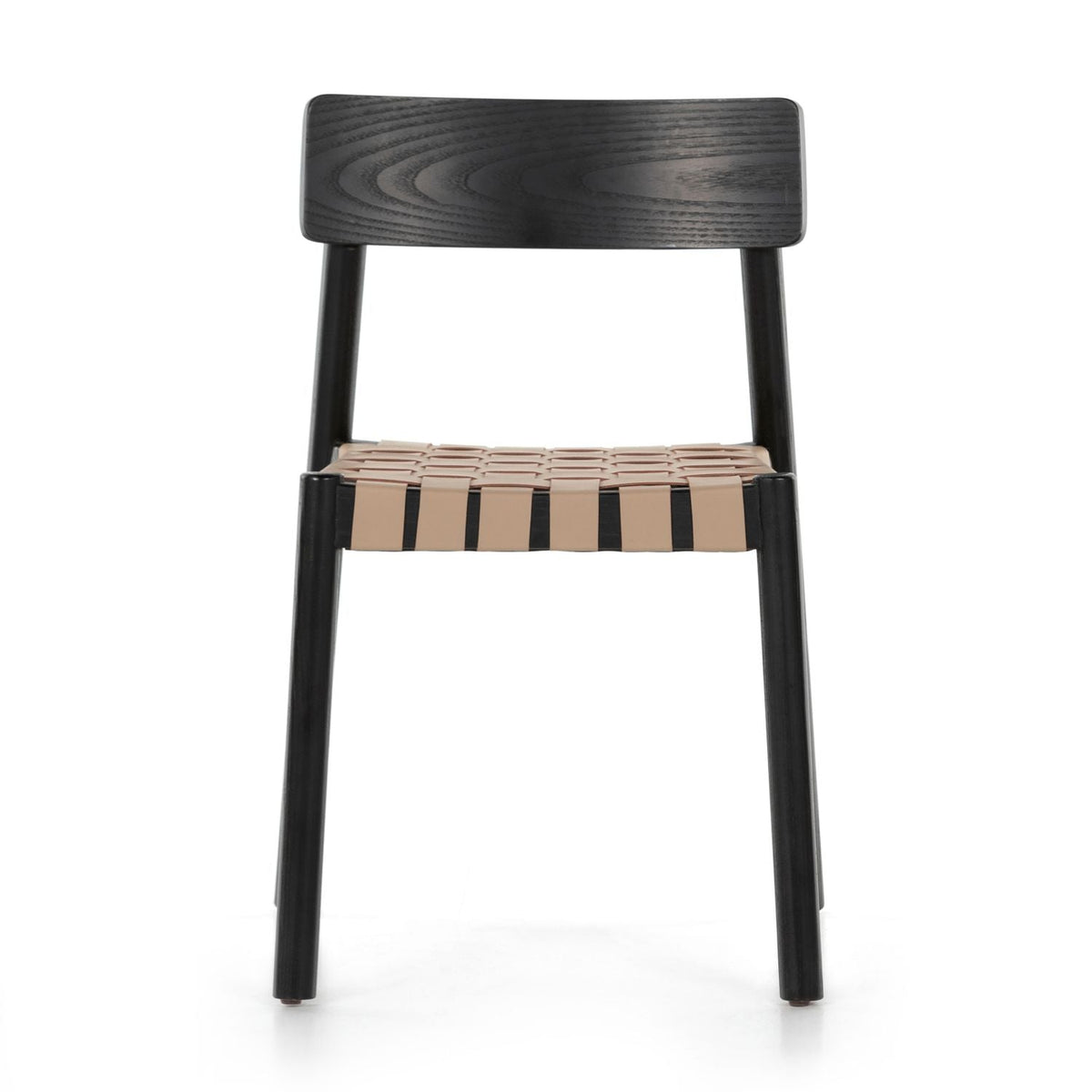 Heinz Chair in Various Colors Alternate Image 3