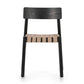 Heinz Chair in Various Colors Alternate Image 3