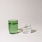 century glasses 21