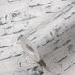 Cottage Brick Wallpaper in Beige/Grey