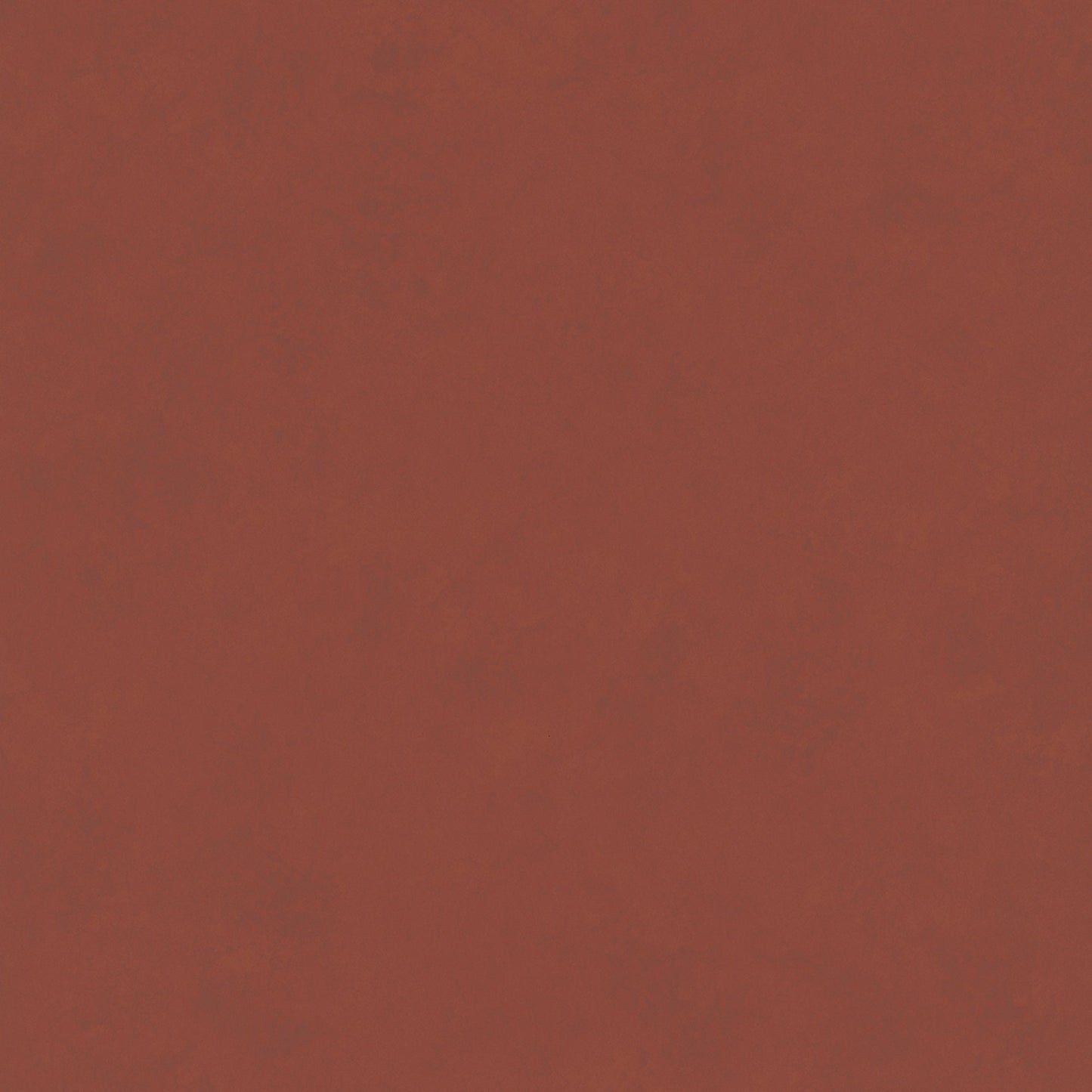 Sample Terra Uni Plain Texture Wallpaper In Red Gw 90819 1