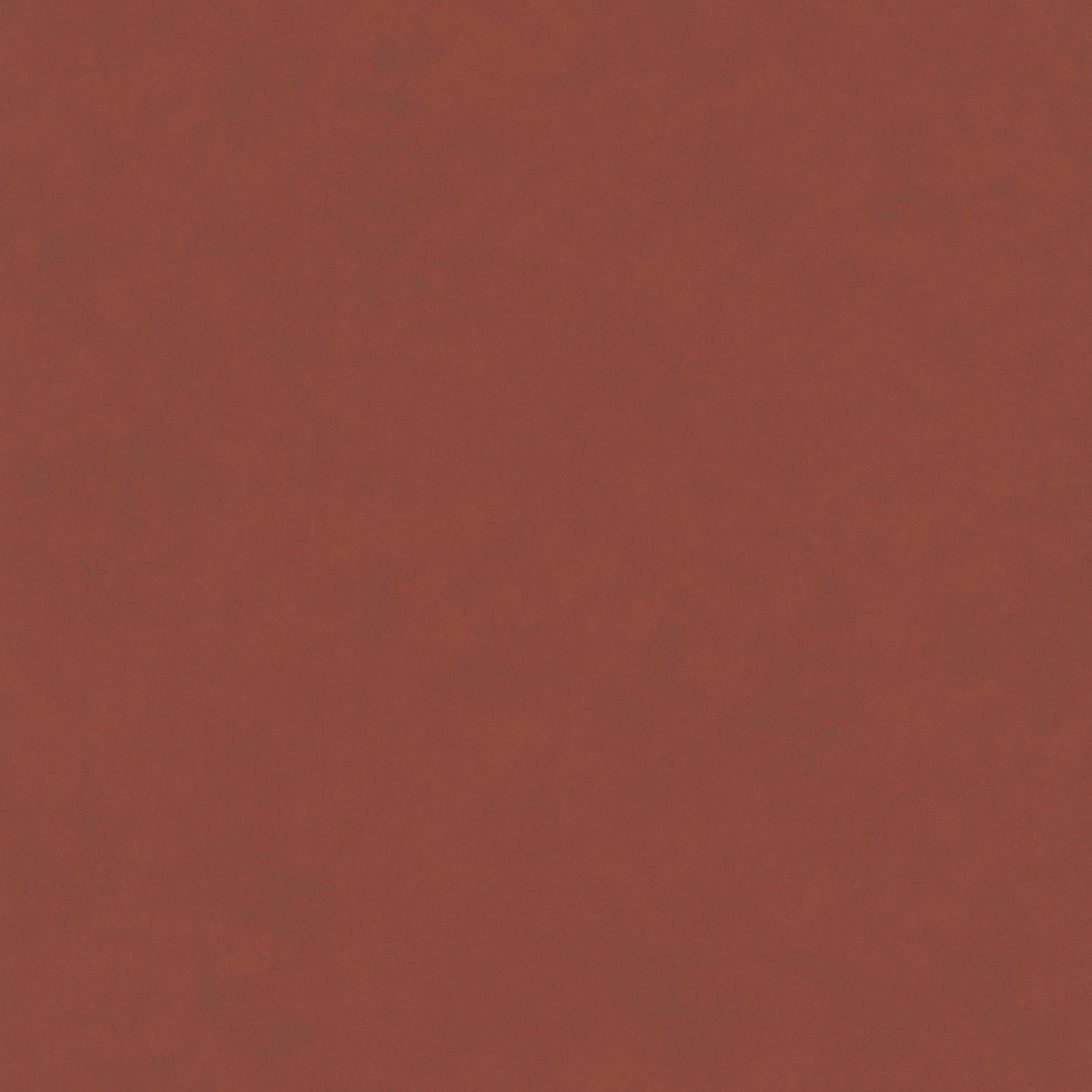 Sample Terra Uni Plain Texture Wallpaper In Red Gw 90819 1