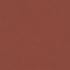 Sample Terra Uni Plain Texture Wallpaper In Red Gw 90819 1