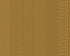 Geometric Stripes Textured Wallpaper in Gold by Versace Home
