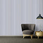 geometric stripes textured wallpaper in gold silver versace v by versace home 4