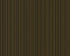 Modern Stripes Textured Wallpaper in Black/Gold