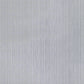 Modern Stripes Textured Wallpaper in Metallic