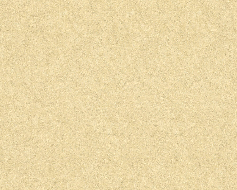 Solid Structures Textured Wallpaper in Beige/Metallic