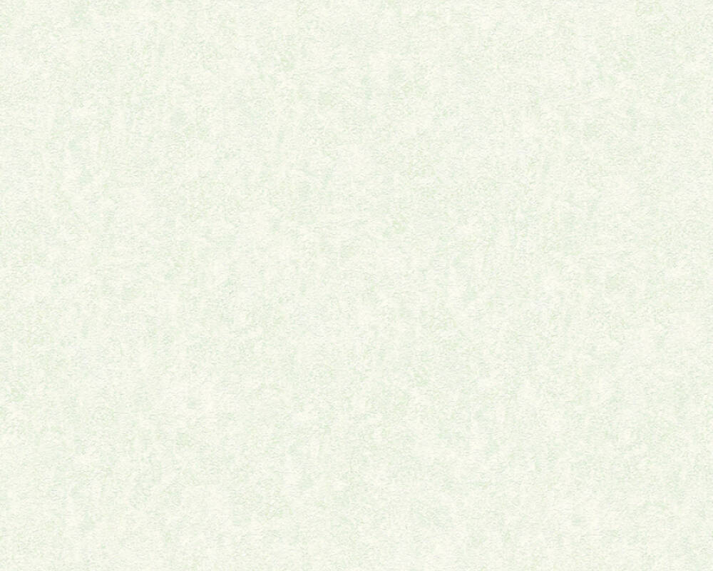 Solid Structures Textured Wallpaper in Green