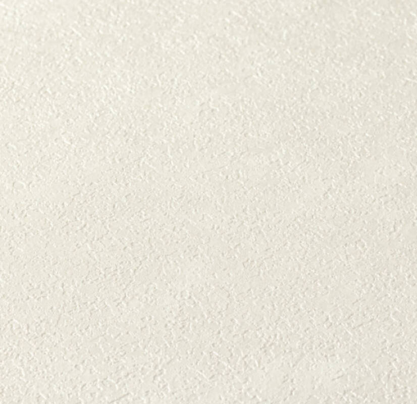 Solid Texture Wallpaper in Pearl from the Versace IV Collection