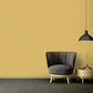 Solid Texture Wallpaper in Golden from the Versace IV Collection