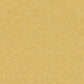 Solid Texture Wallpaper in Golden from the Versace IV Collection