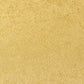 Solid Texture Wallpaper in Golden from the Versace IV Collection