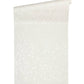 Floral Petite Textured Wallpaper in Cream from the Versace IV Collection