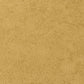 Classical Plain Textured Wallpaper in Gold from the Versace IV Collection
