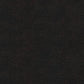 Classical Plain Textured Wallpaper in Black/Brown from the Versace IV Collection